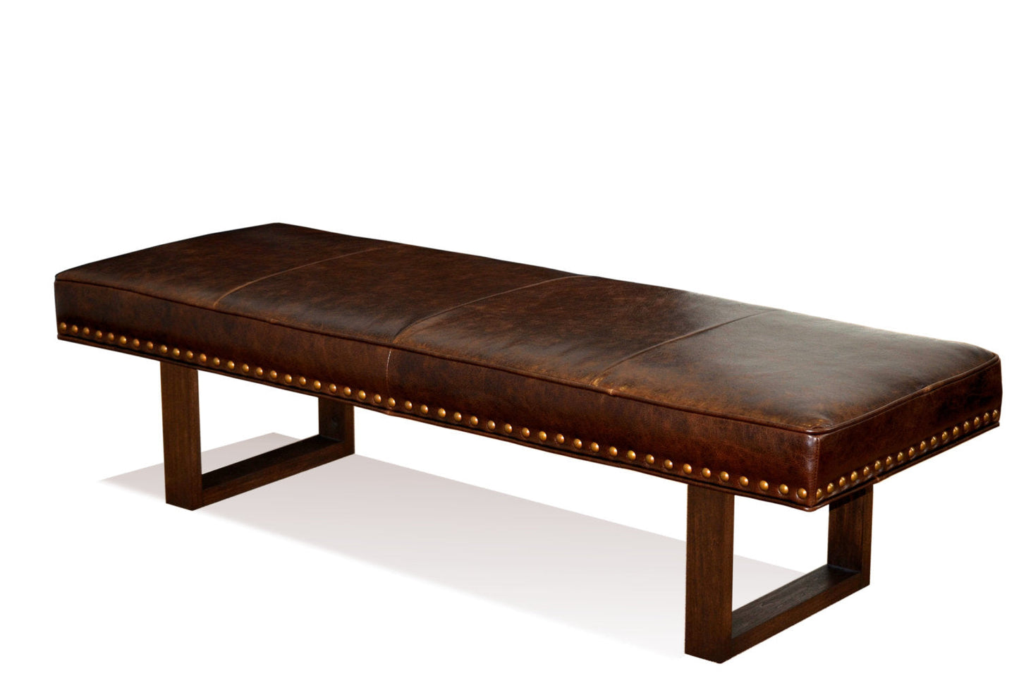 Sebastian Nail Bench