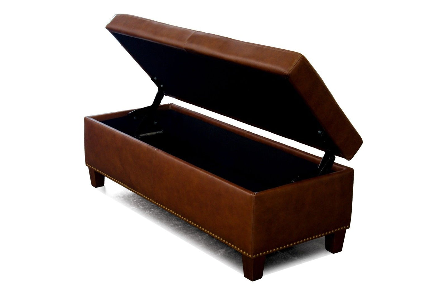 Alin Storage Bench